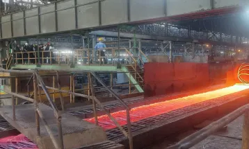 اردو راهیان پیشرفت دبیرستان دخترانه ناحیه یک و چهار آموزش و پرورش اهواز