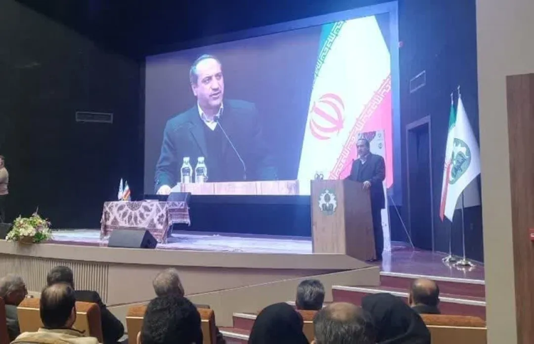 جایگاه دانشگاه اصفهان بعنوان یکی از قطب‌های علمی کشور را باید حفظ و تقویت کنیم
