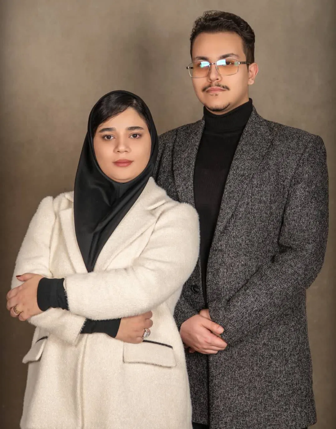اختراعی نوین در درمان زخم دیابتی؛ دارویی گیاهی برای جبران خسارت‌های دیابت