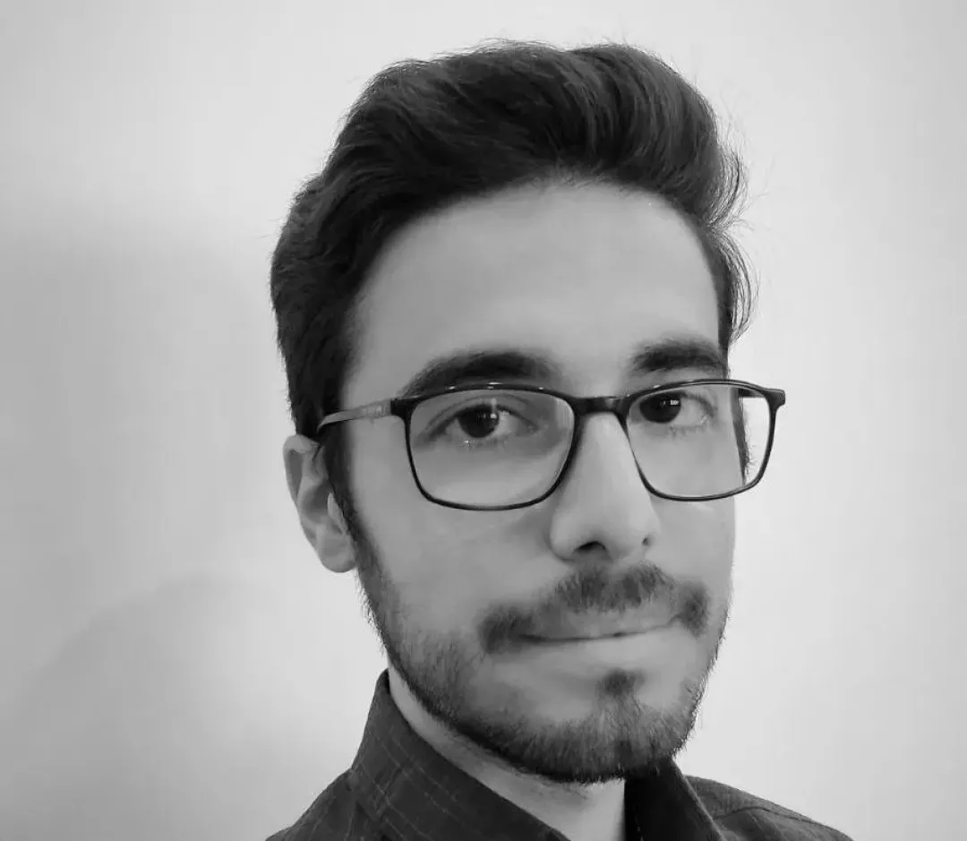گوشی‌های خاموش در کلاس درس: فرانسه به جمع ممنوعیت‌ها پیوست!