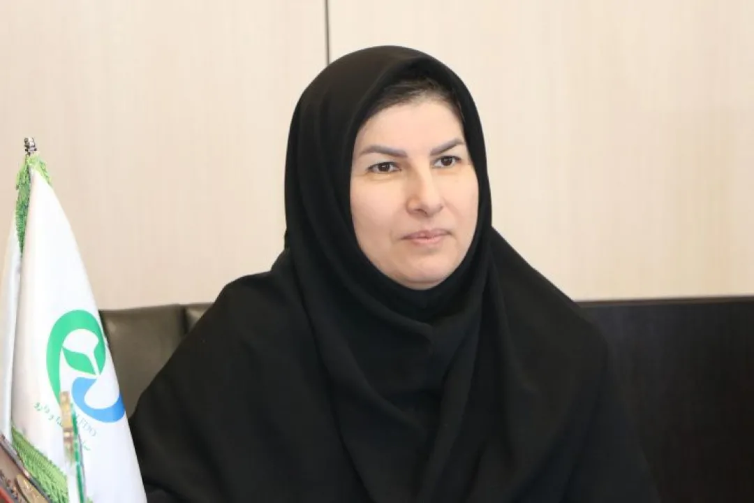 شیوع مسمومیت با قارچ‌ های سمی در فصل بهار