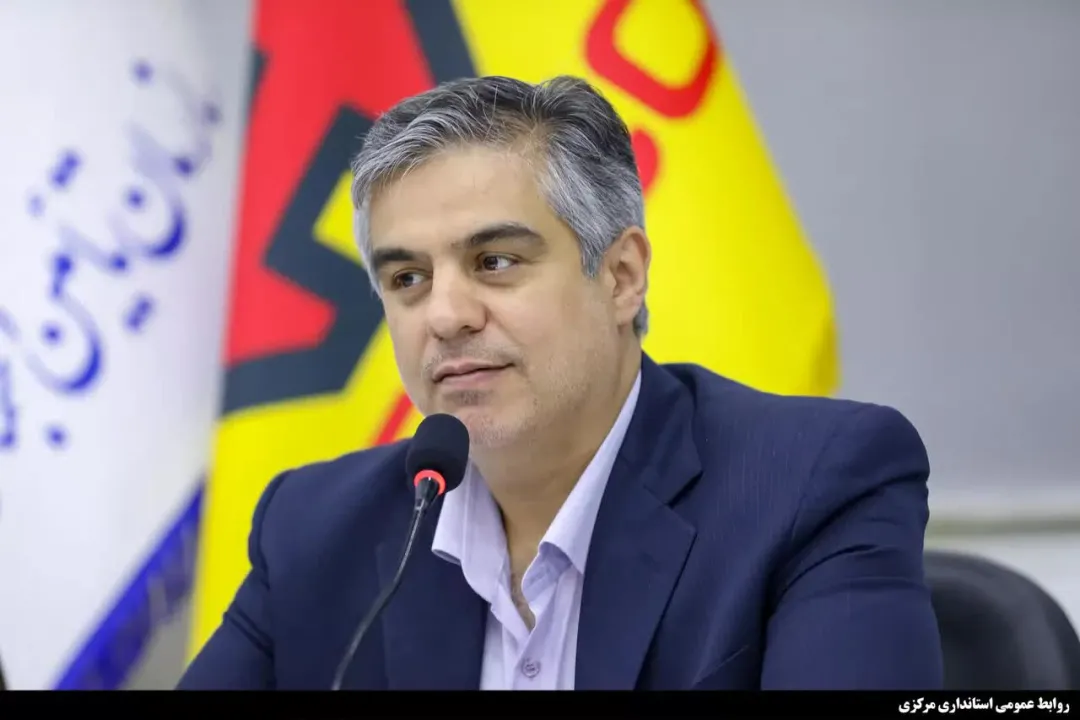 رونق تولید در هپکو با تکیه بر فناوری‌های نوین و مدیریت دانش‌بنیان