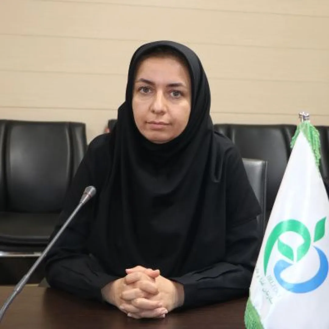 ایمنی مواد غذایی از مزرعه تا سفره