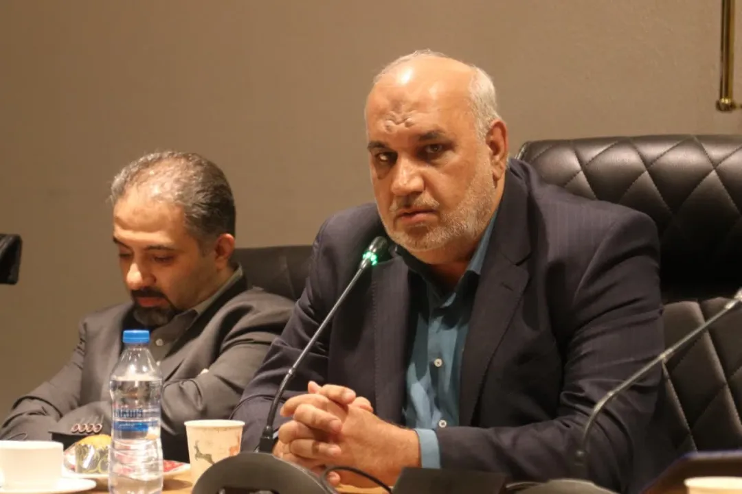 برگزاری دومین همایش بین‌المللی علوم انسانی و هویت ایرانیان در شیراز