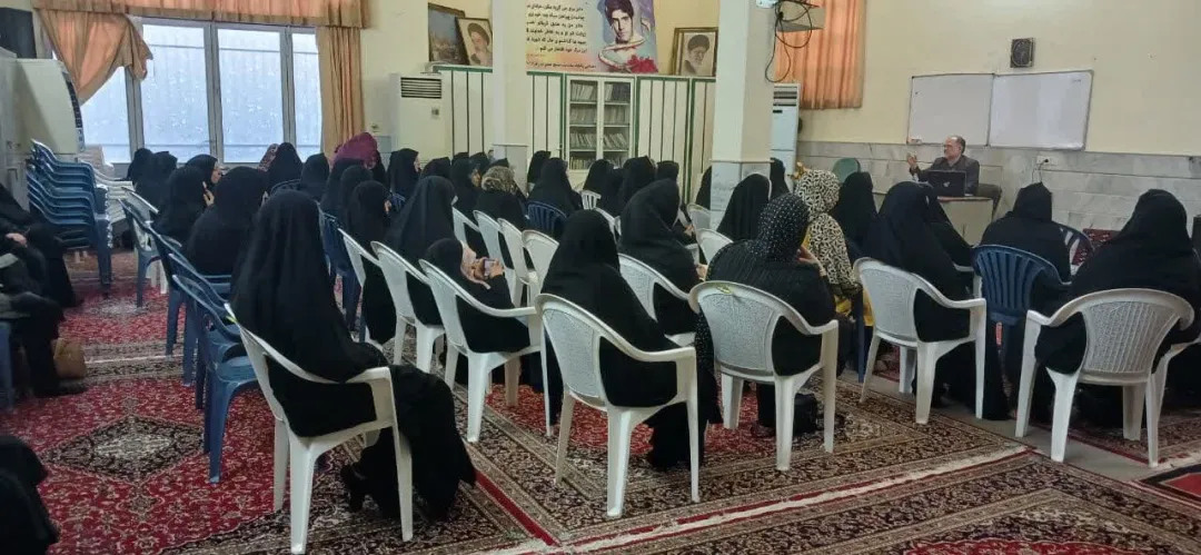 اقدامات جالب برای ازدواج جوانان توسط اساتید دانشگاه