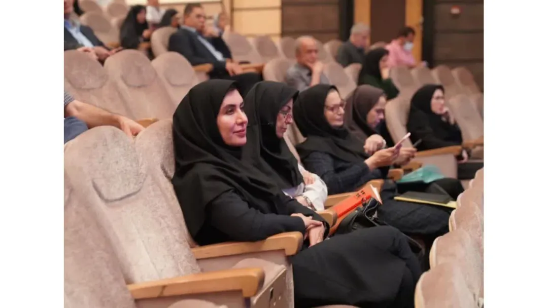 همدان، میزبان کنگره ملی اخلاق پزشکی در شهریور ۱۴۰۴