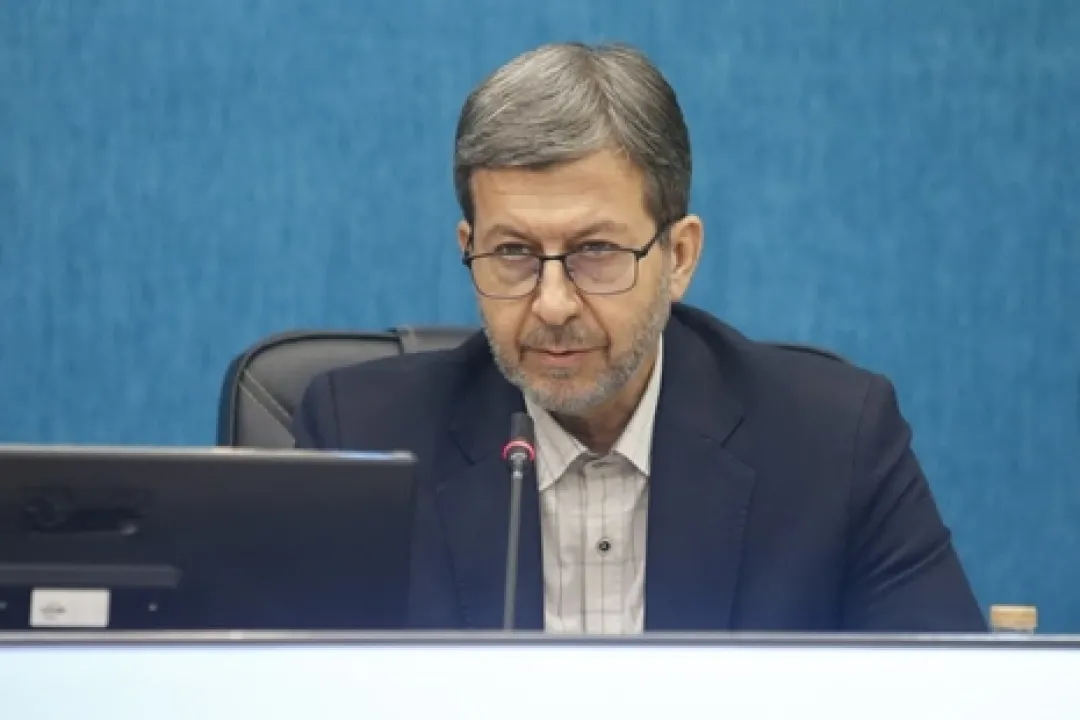 اقدامات اداره کل آموزش فنی و حرفه‌ای استان اصفهان پیرامون توسعه مهارت و کنسرسیوم مهارت