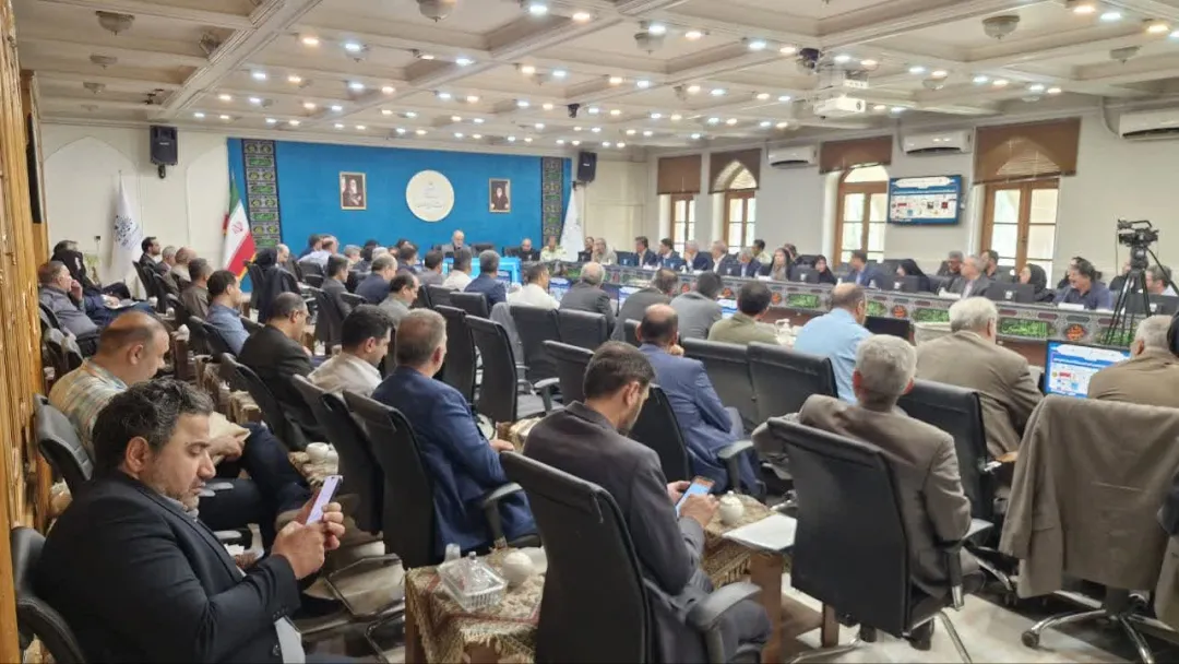 اقدامات اداره کل آموزش فنی و حرفه‌ای استان اصفهان پیرامون توسعه مهارت و کنسرسیوم مهارت