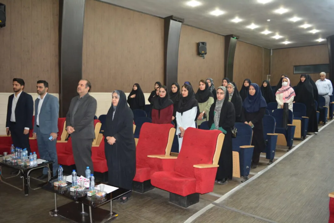 برگزاری جشنواره امید با محوریت صنایع خلاق