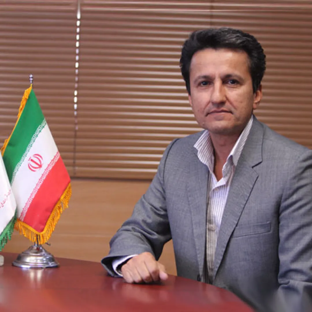 کولرهای گازی قاچاق و بی کیفیت، شبکه برق را تحت فشار شدید قرار داده اند