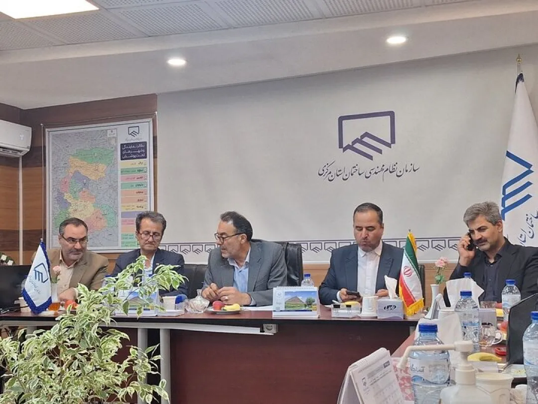 کولرهای گازی قاچاق و بی کیفیت، شبکه برق را تحت فشار شدید قرار داده اند