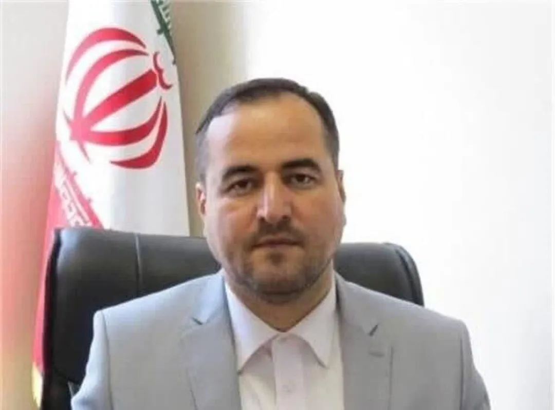 سایه بی‌آبی بر اراک؛ سد کمال صالح در آستانه پایان ذخایر