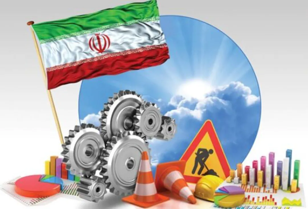 هشدار رهبر انقلاب درباره حربه‌ای که دشمن از رسانه دنبال می‌کند
