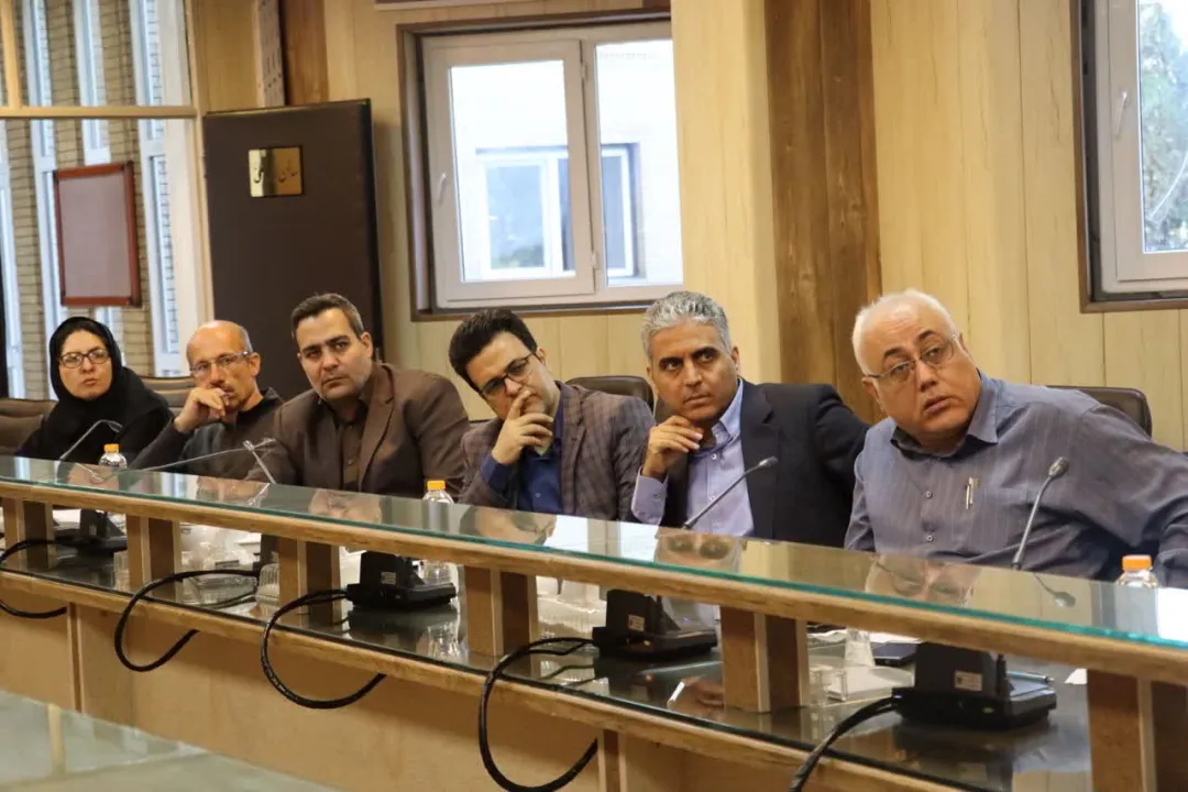 کمبود بودجه خدمات درمانی استان مرکزی را تهدید می‌کند