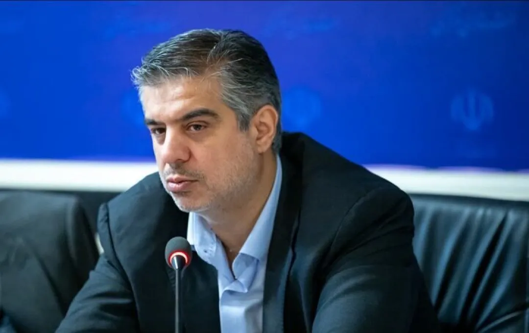 بازسازی واحد پالایشگاه شازند و تلاش برای حذف مازوت‌سوزی با سوخت جایگزین LPG