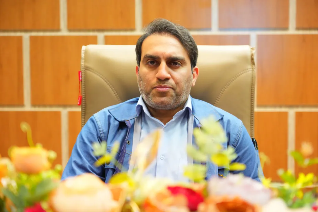 بازسازی واحد پالایشگاه شازند و تلاش برای حذف مازوت‌سوزی با سوخت جایگزین LPG