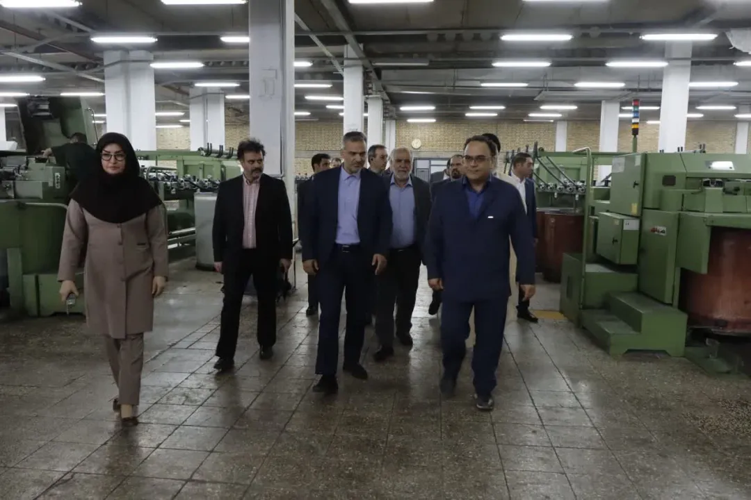 چهاردهمین نشست اتحادیه واحد‌های دانشگاه آزاد اسلامی شرق، جنوب و شمال کشور