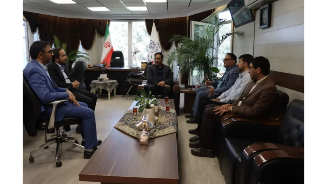 دهکده مهارتی دانشگاه آزاد اسلامی همدان به‌زودی راه‌اندازی می‌شود
