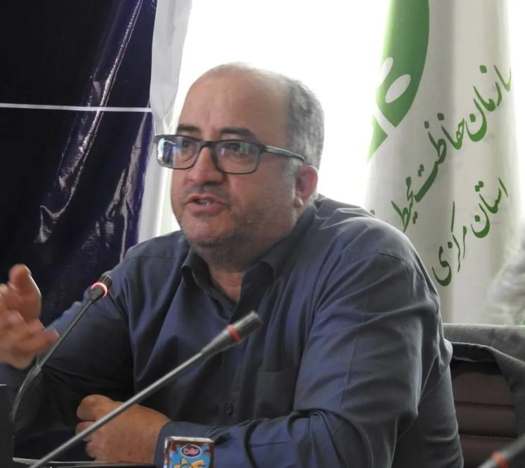 توقف مازوت سوزی با توسعه نیروگاه های خورشیدی