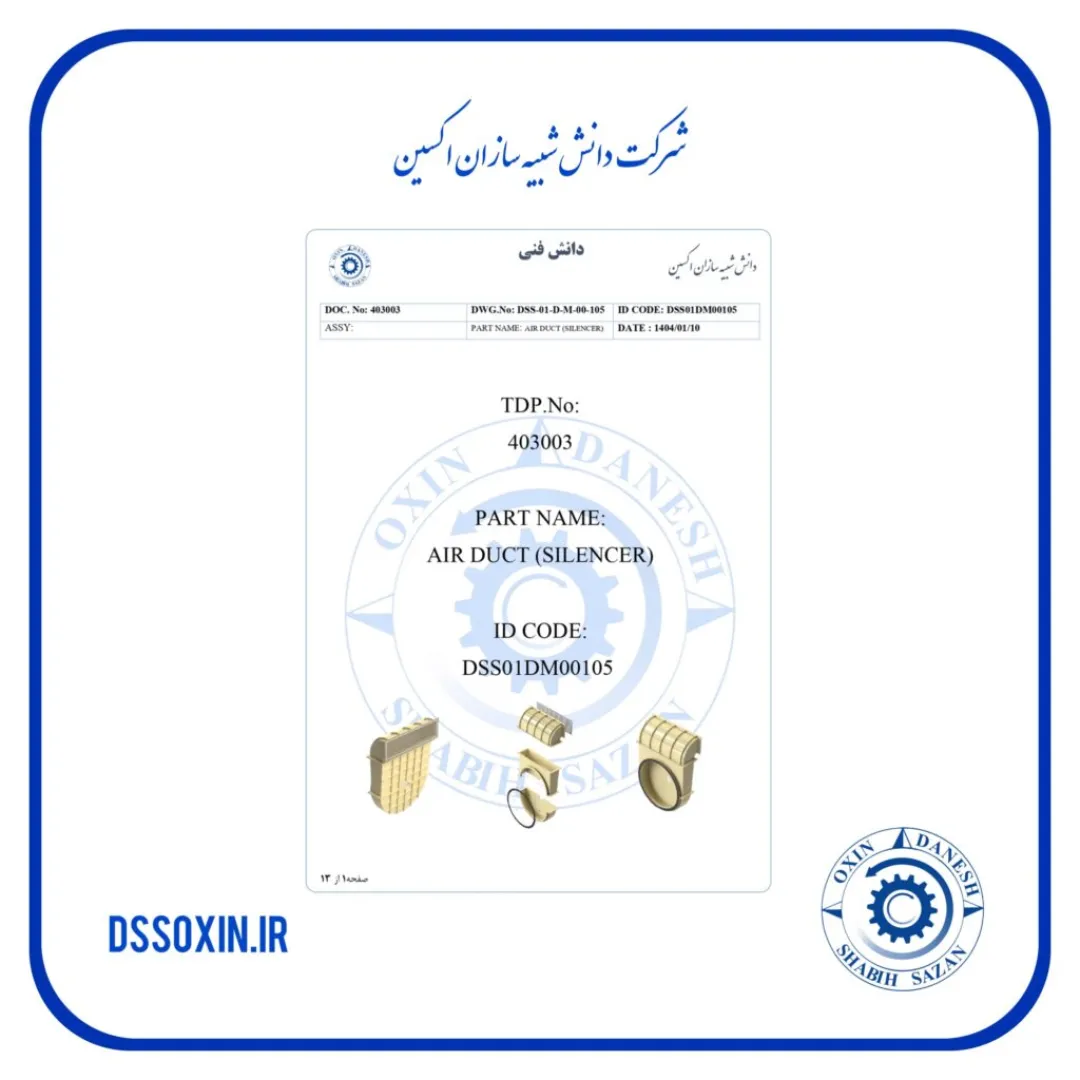 ابتکار های عجیب و جالب در نیروگاه های کشور