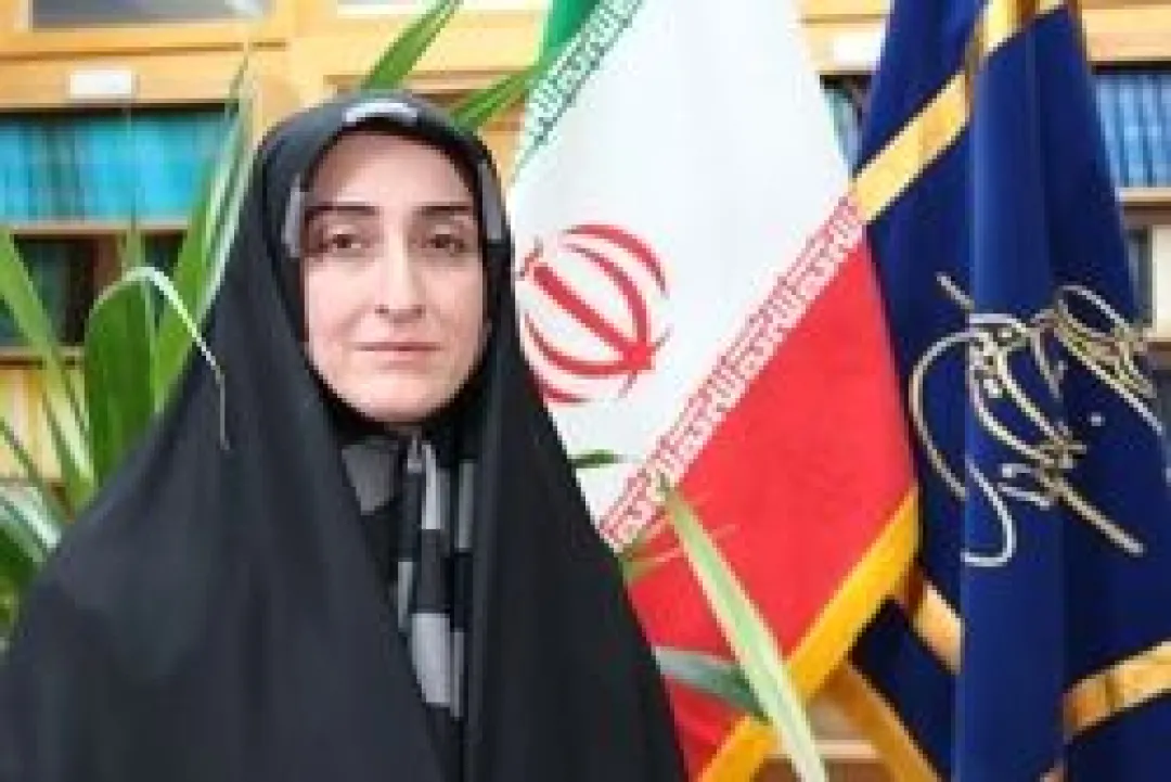 چهار داروی جدید برای مقابله با سرطان و ریفلکس