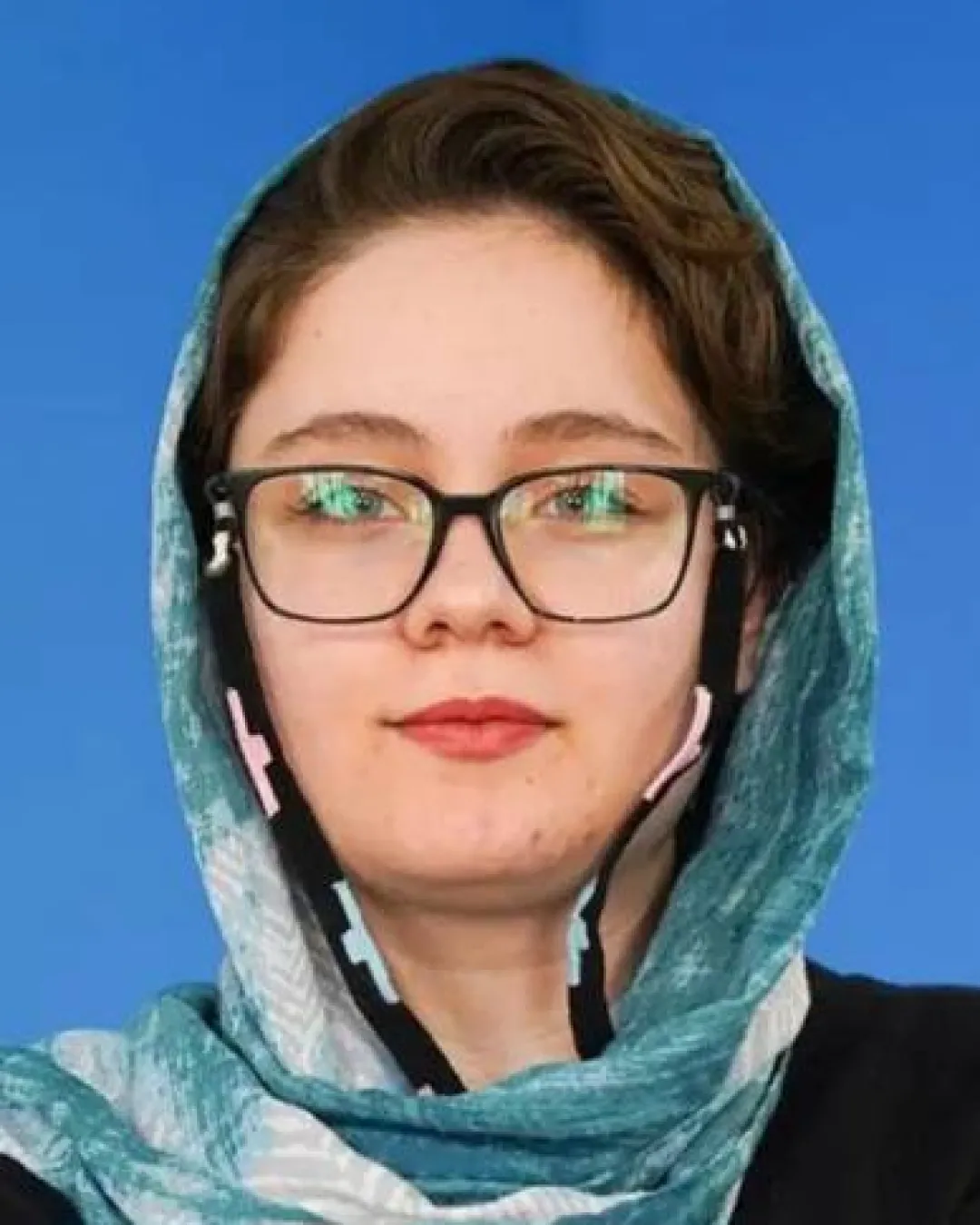 مرکز پژوهش‌های مجلس: ایران در زیرساخت‌های سایبری و حفاظت از داده‌های شخصی ضعف دارد