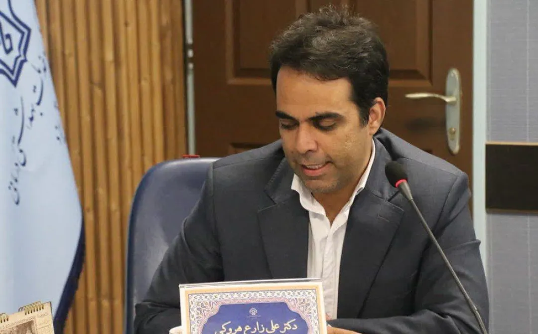 آیا یزدی ها تنبل شده‌اند ؟!
