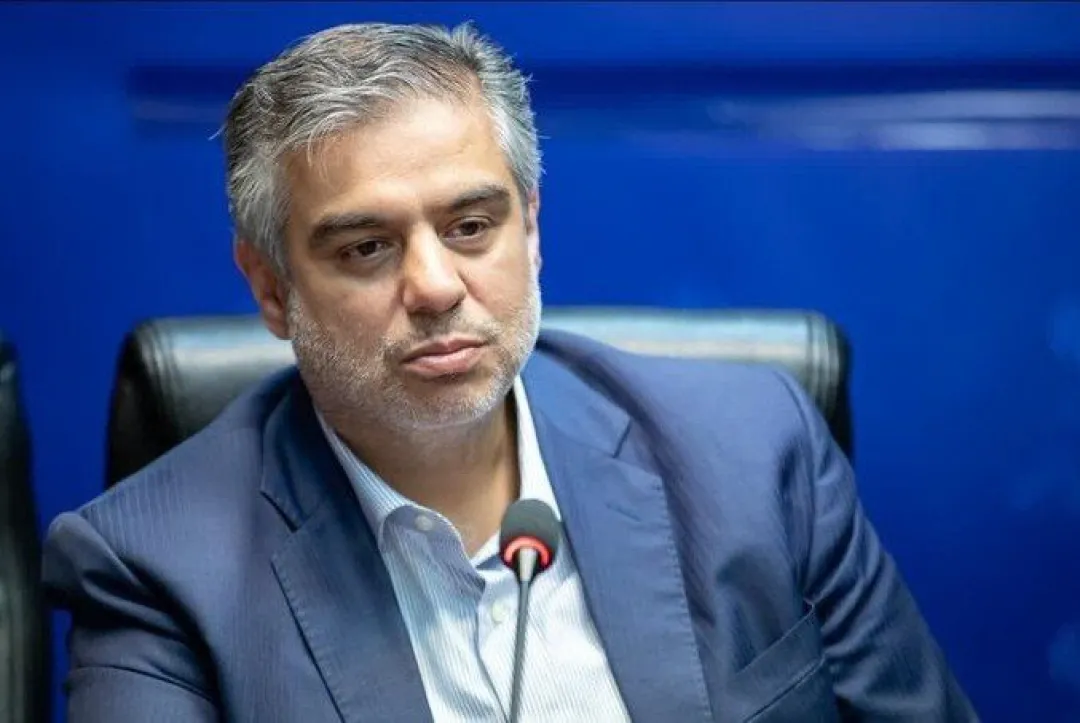 مولدسازی دارایی های راکد آموزش پرورش