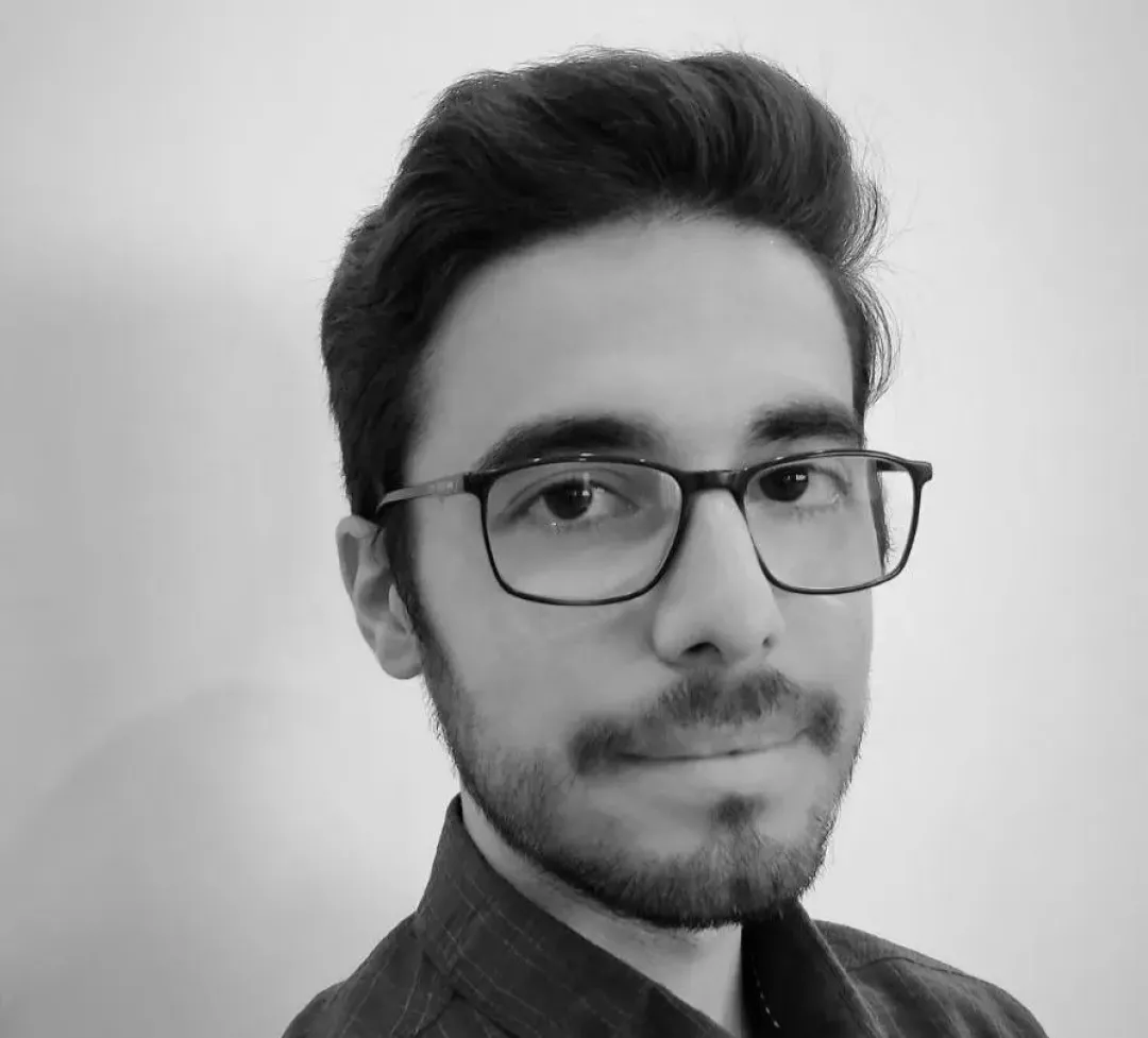 هوش مصنوعی بعدی دیپ‌سیک ۹۷ درصد کم‌هزینه‌تر از GPT-4 خواهد بود