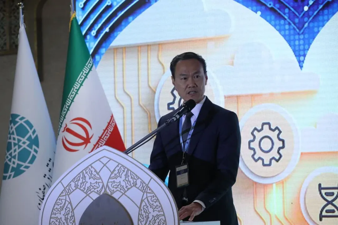 چشم‌اندازهای جدید علم و فناوری ایران در نوزدهمین جشنواره شیخ بهایی