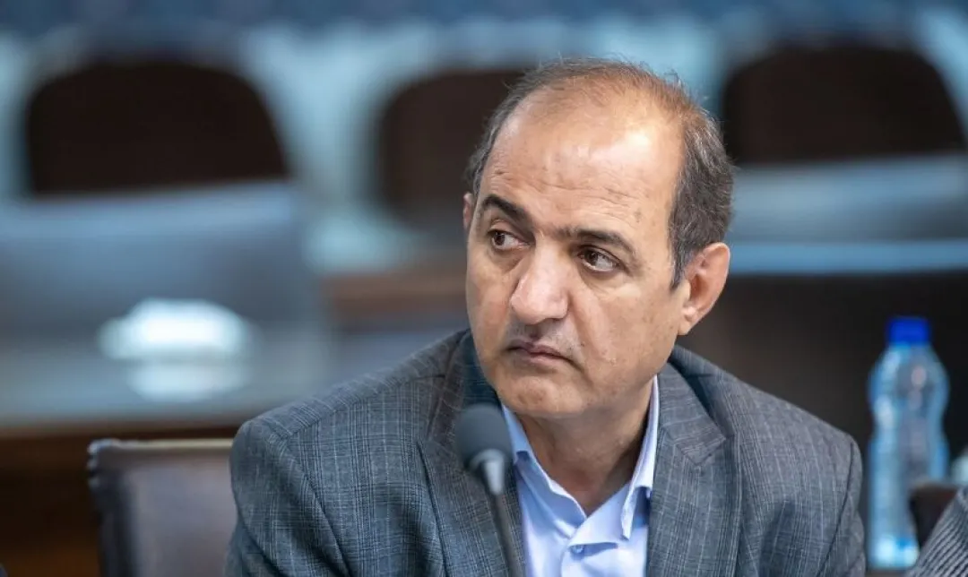 شهید رئیسی، غول صنعتی خفته کشور را بیدار کرد
