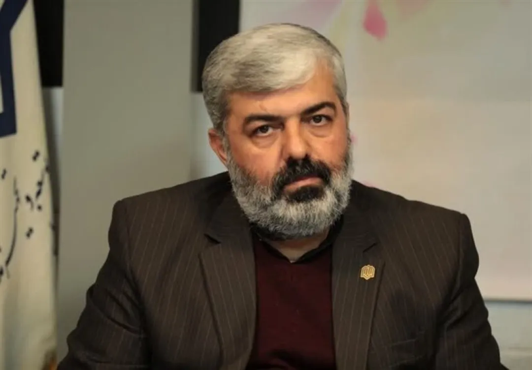 تأکید بر عدالت آموزشی و نقش محوری مدرسه‌سازی در توسعه پایدار استان مرکزی