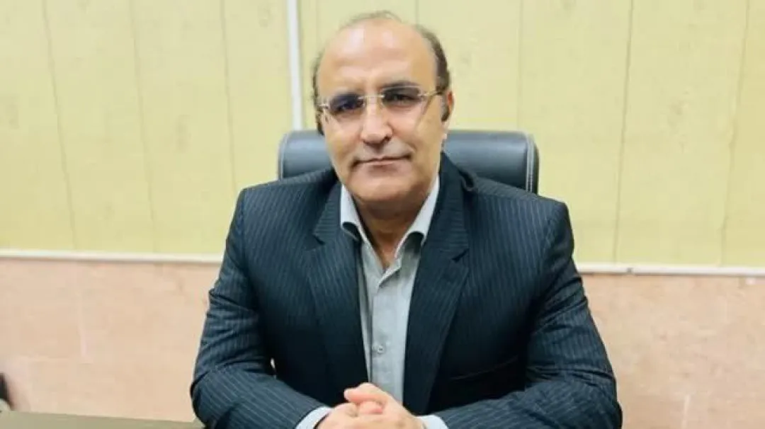 چگونه یک همکار هوشمند دیجیتال، کار و خلاقیت ما را متحول می‌کند؟
