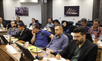 حمایت از نوآوری با اعتبار مالیاتی تحقیق و توسعه در زنجان