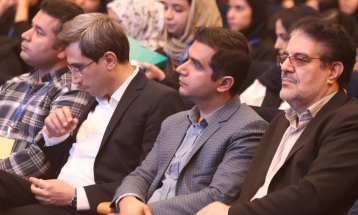 آغاز نخستین بوت‌کمپ تخصصی تجهیزات پزشکی شرق کشور در پارک علم و فناوری خراسان