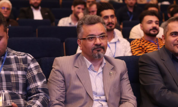 آغاز نخستین بوت‌کمپ تخصصی تجهیزات پزشکی شرق کشور در پارک علم و فناوری خراسان