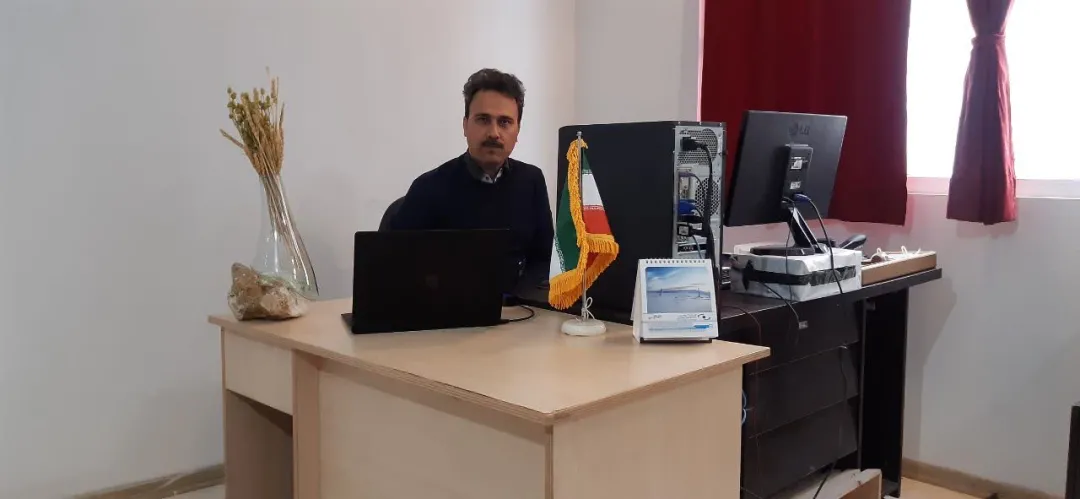 برگزاری نشست هم اندیشی دانشگاه آزاد اسلامی مشهد وهلدینگ عطامتال با 6محور اصلی علمی